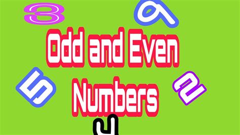 odd tagalog|How to say odd in Filipino .